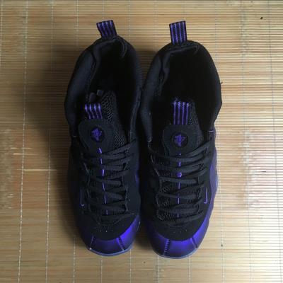 cheap nike air foamposite cheap no. 101